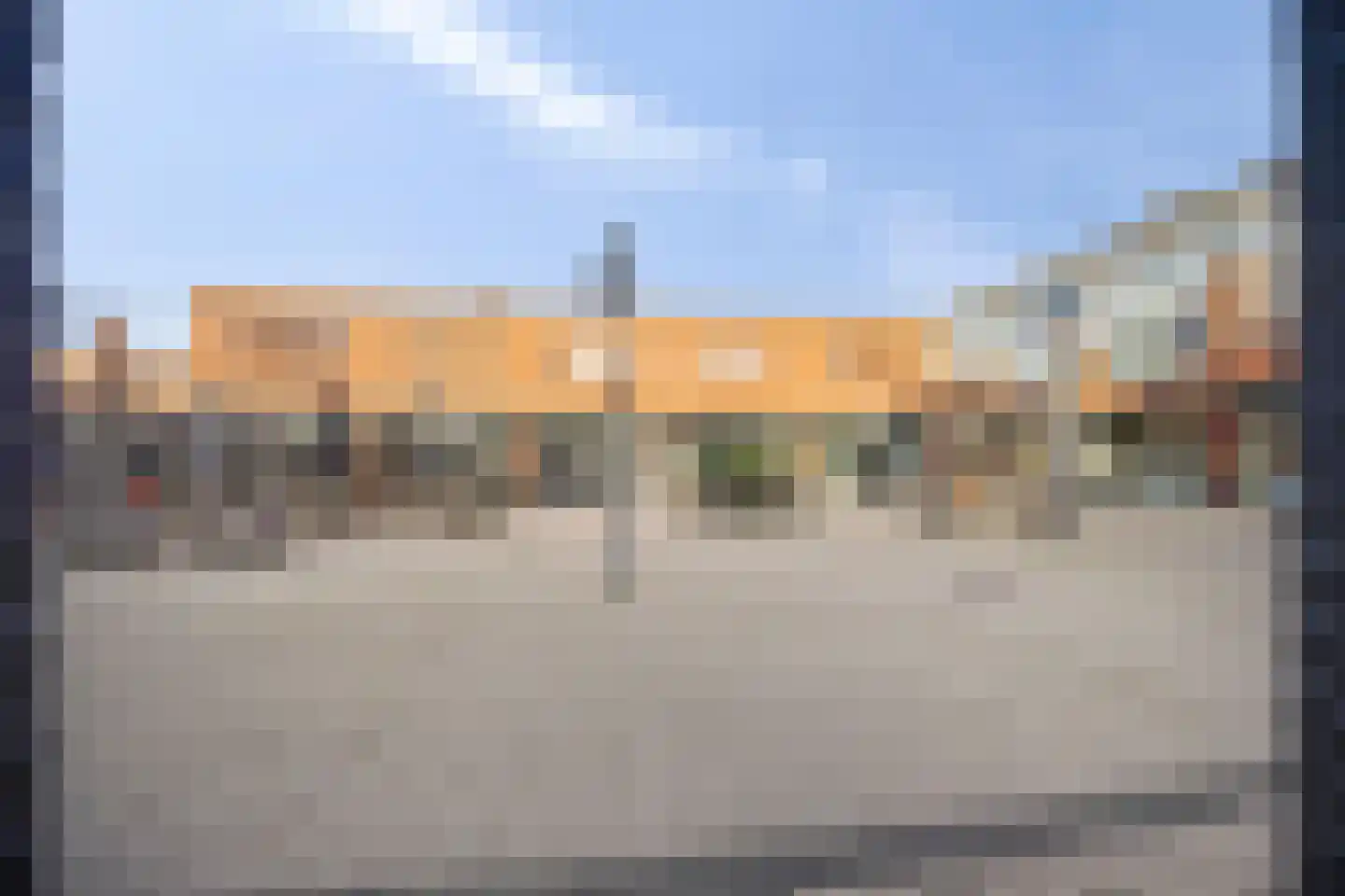 Dillenburg 12 Hendrik-Ido-Ambacht thumbnail 37