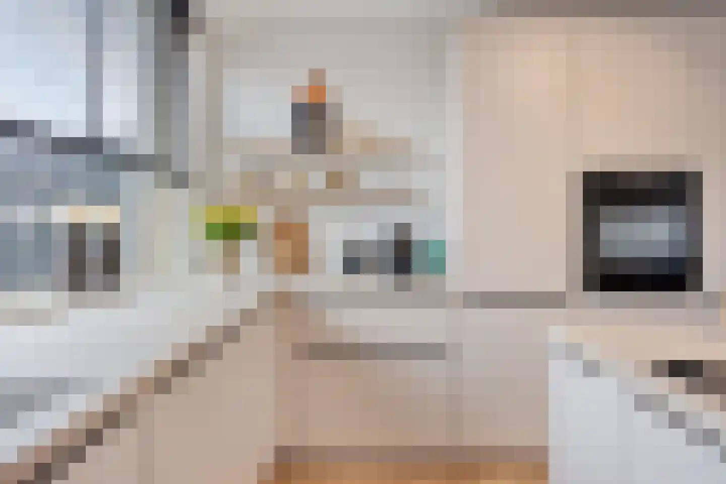 Dillenburg 12 Hendrik-Ido-Ambacht thumbnail 6