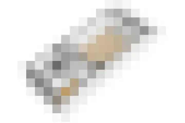 Dillenburg 132 Doorwerth thumbnail 34