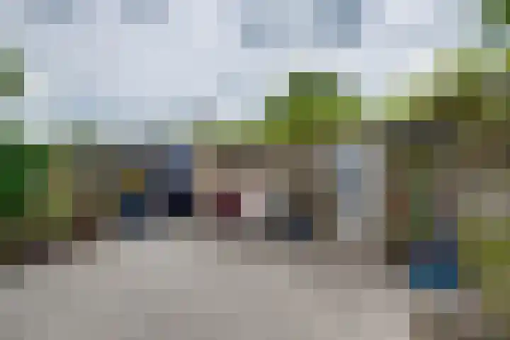 Dillenburg 140 Lochem thumbnail 17