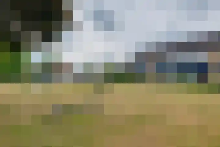 Dillenburg 140 Lochem thumbnail 19