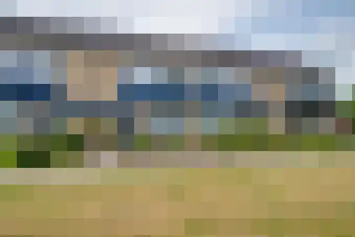 Dillenburg 140 Lochem thumbnail 25