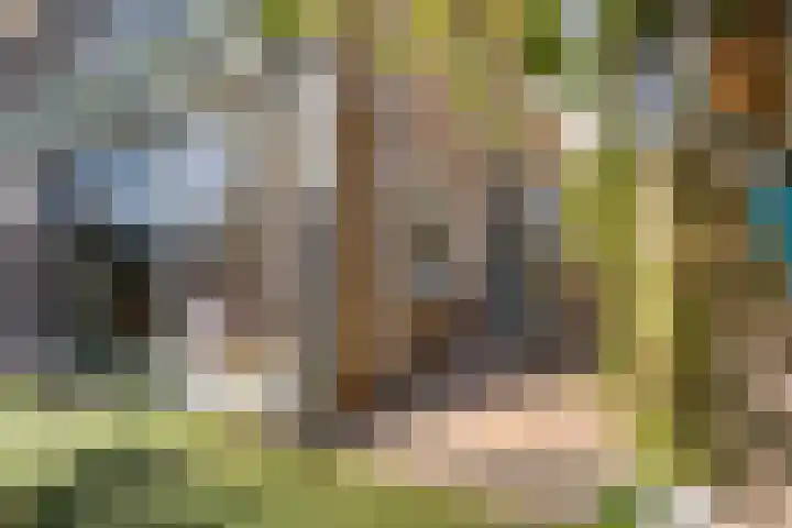 Dillenburg 15 Halfweg thumbnail 13