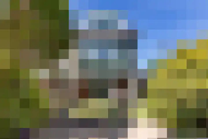 Dillenburg 15 Halfweg thumbnail 14