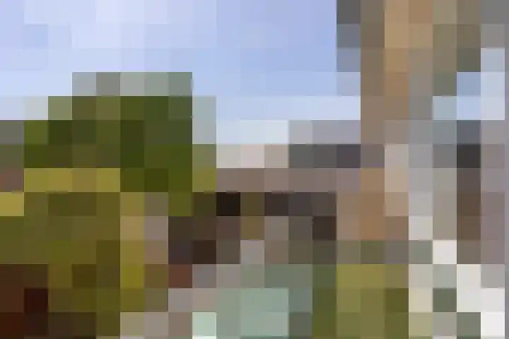 Dillenburg 15 Halfweg thumbnail 18