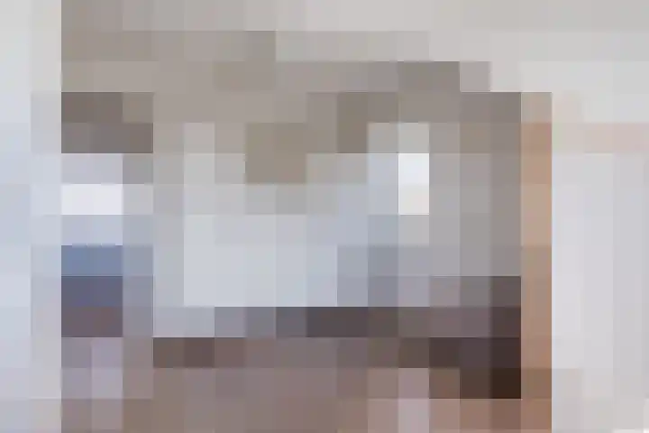 Dillenburg 15 Halfweg thumbnail 23
