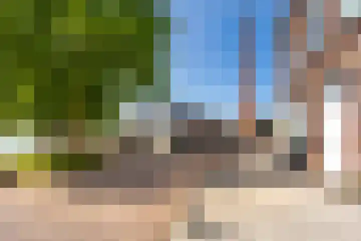 Dillenburg 15 Halfweg thumbnail 25