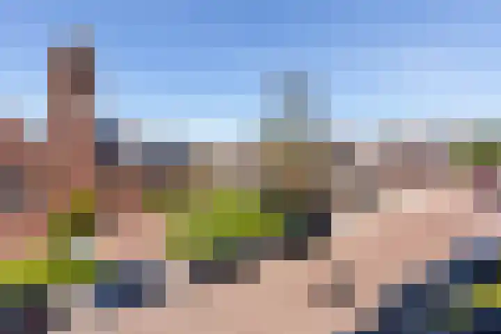 Dillenburg 15 Halfweg thumbnail 28