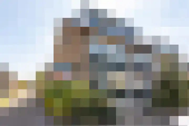 Dillenburg 15 Halfweg thumbnail 38