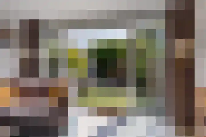 Dillenburg 15 Halfweg thumbnail 4