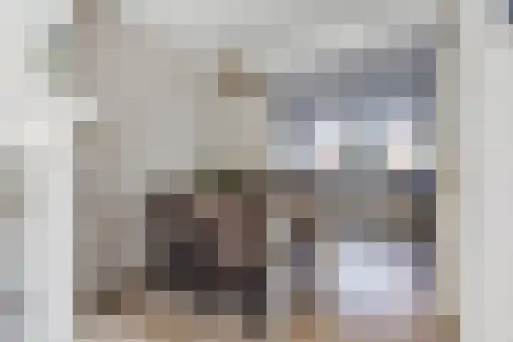 Dillenburg 15 Halfweg thumbnail 7