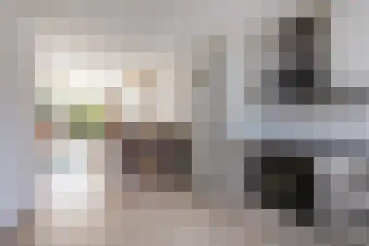 Dillenburg 15 Halfweg thumbnail 8