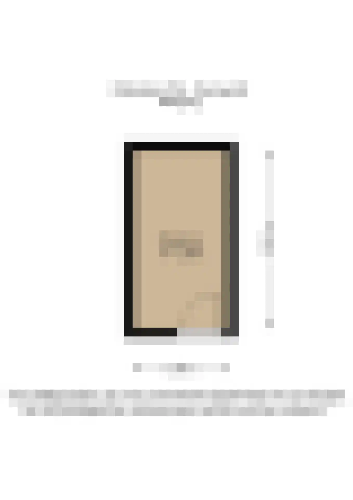 Dillenburg 154 Doorwerth thumbnail 33