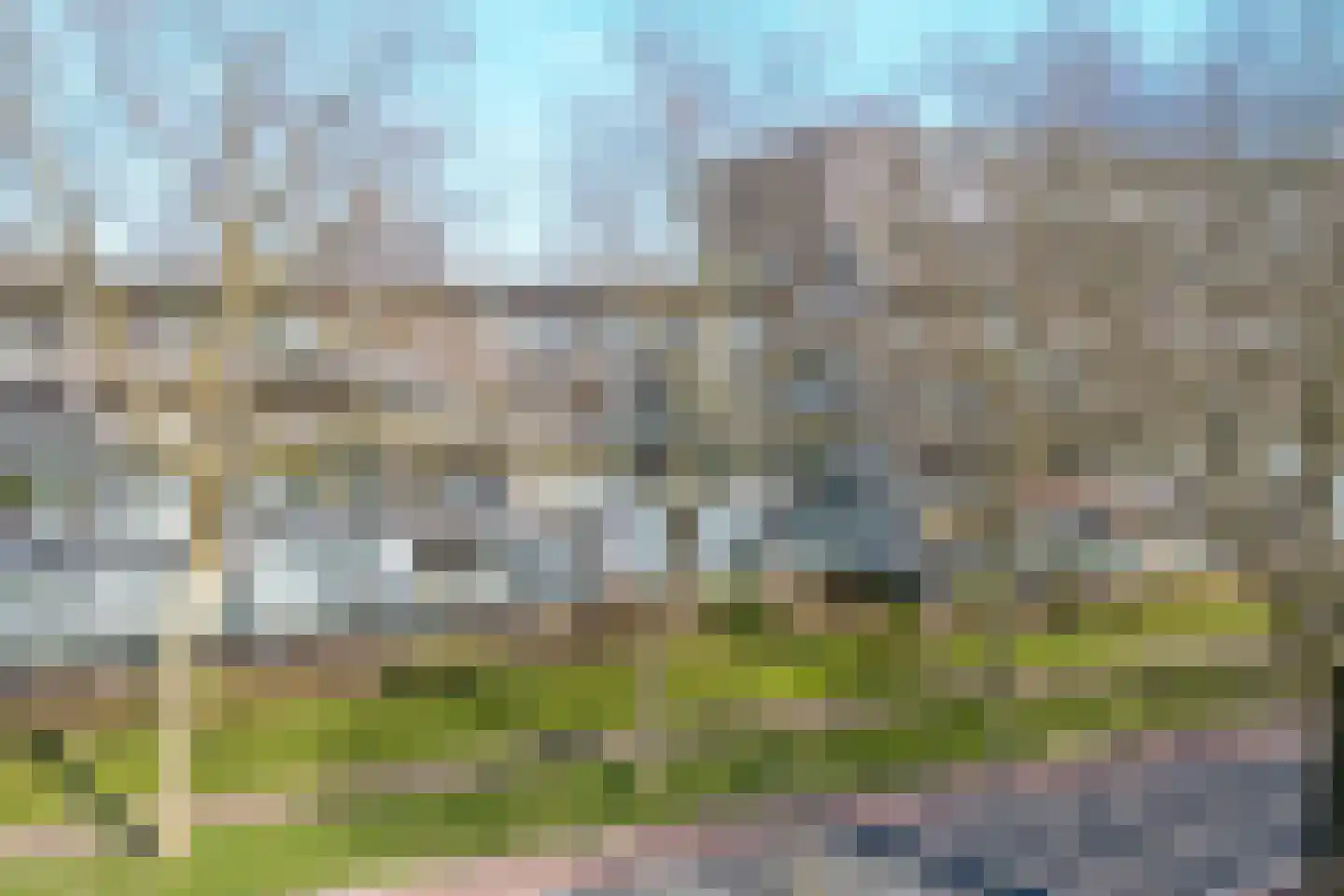 Dillenburg 154 Doorwerth thumbnail 39