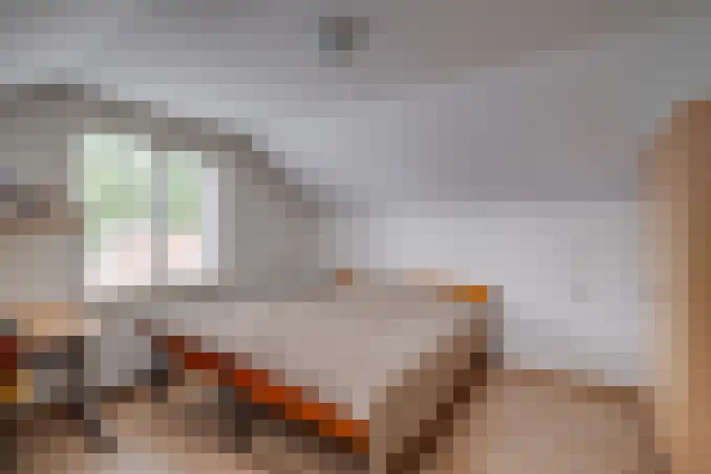 Dillenburg 170 Lochem thumbnail 19