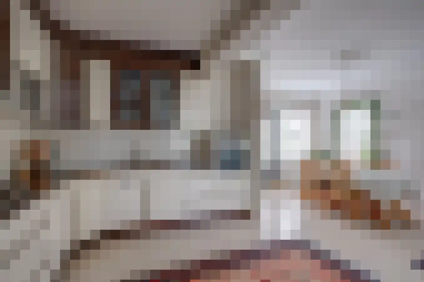 Dillenburg 170 Lochem thumbnail 7