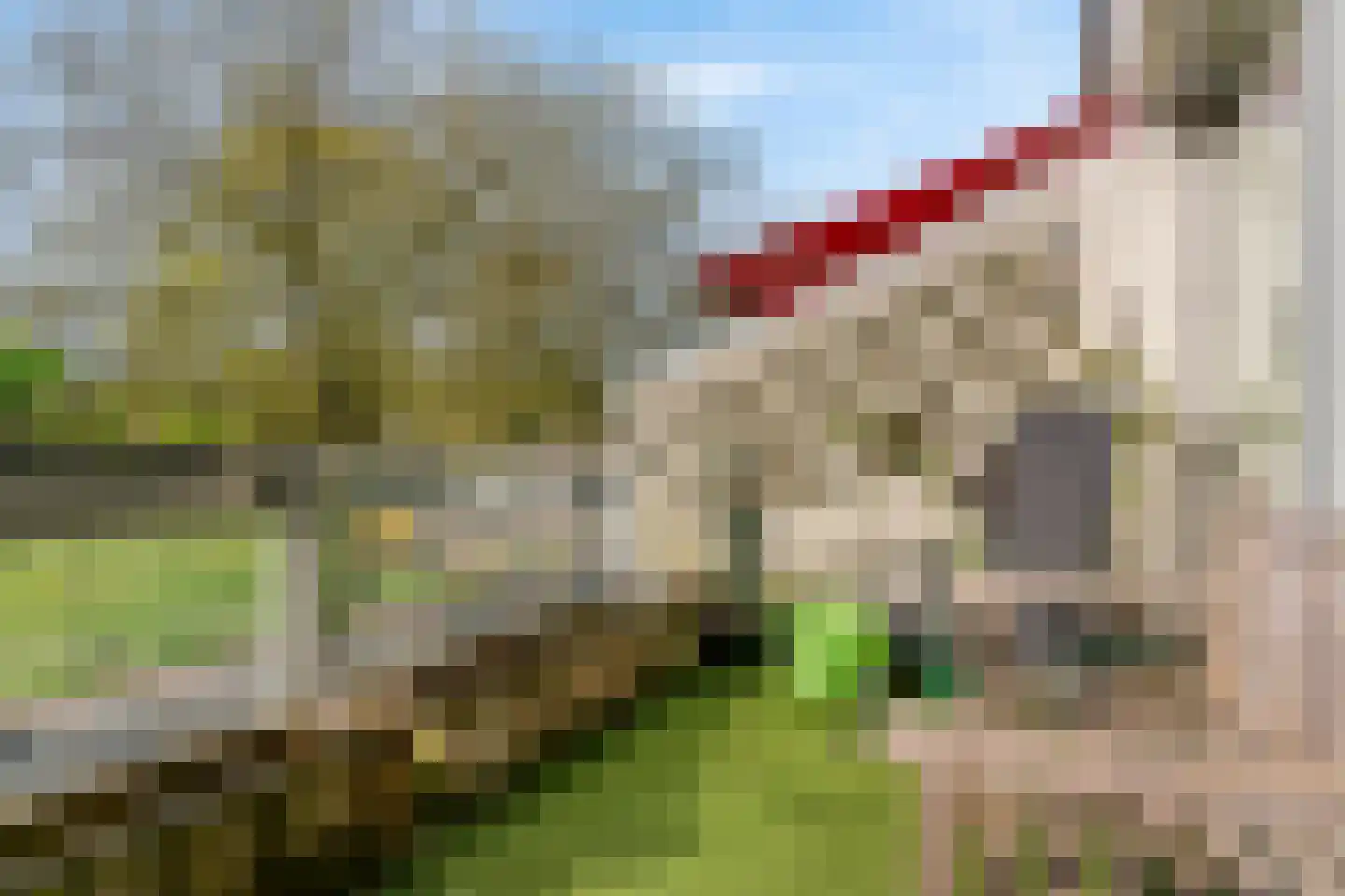 Dillenburg 180 Doorwerth thumbnail 20