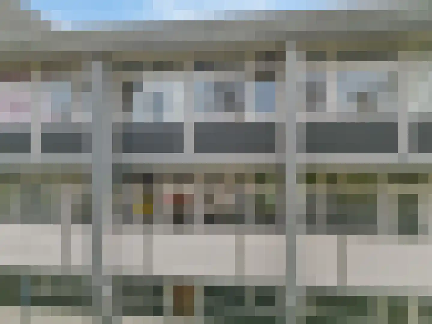 Dillenburg 180 Doorwerth thumbnail 23