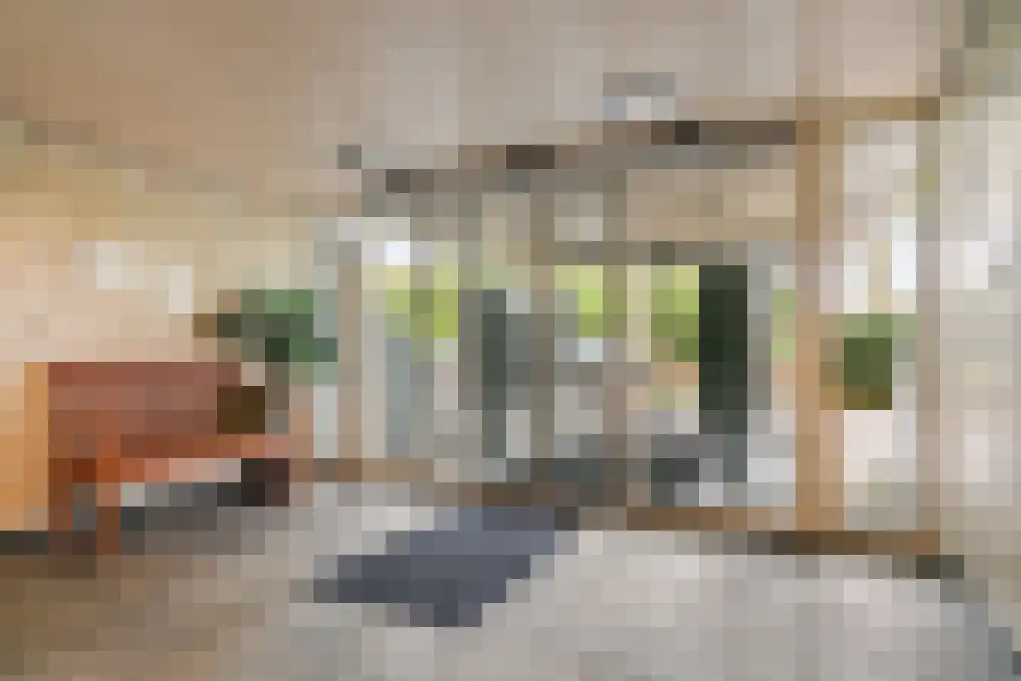 Dillenburg 180 Doorwerth thumbnail 24