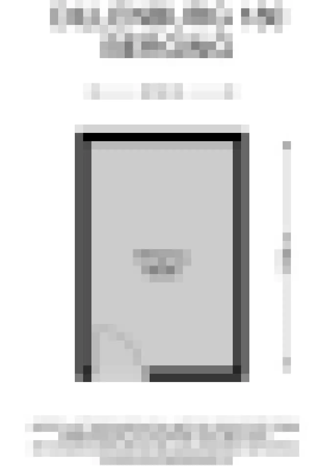 Dillenburg 180 Doorwerth thumbnail 33
