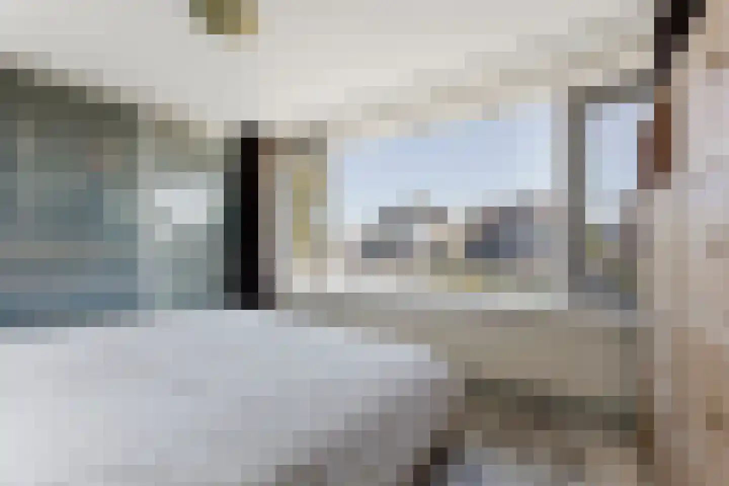 Dillenburg 19 Halfweg thumbnail 10