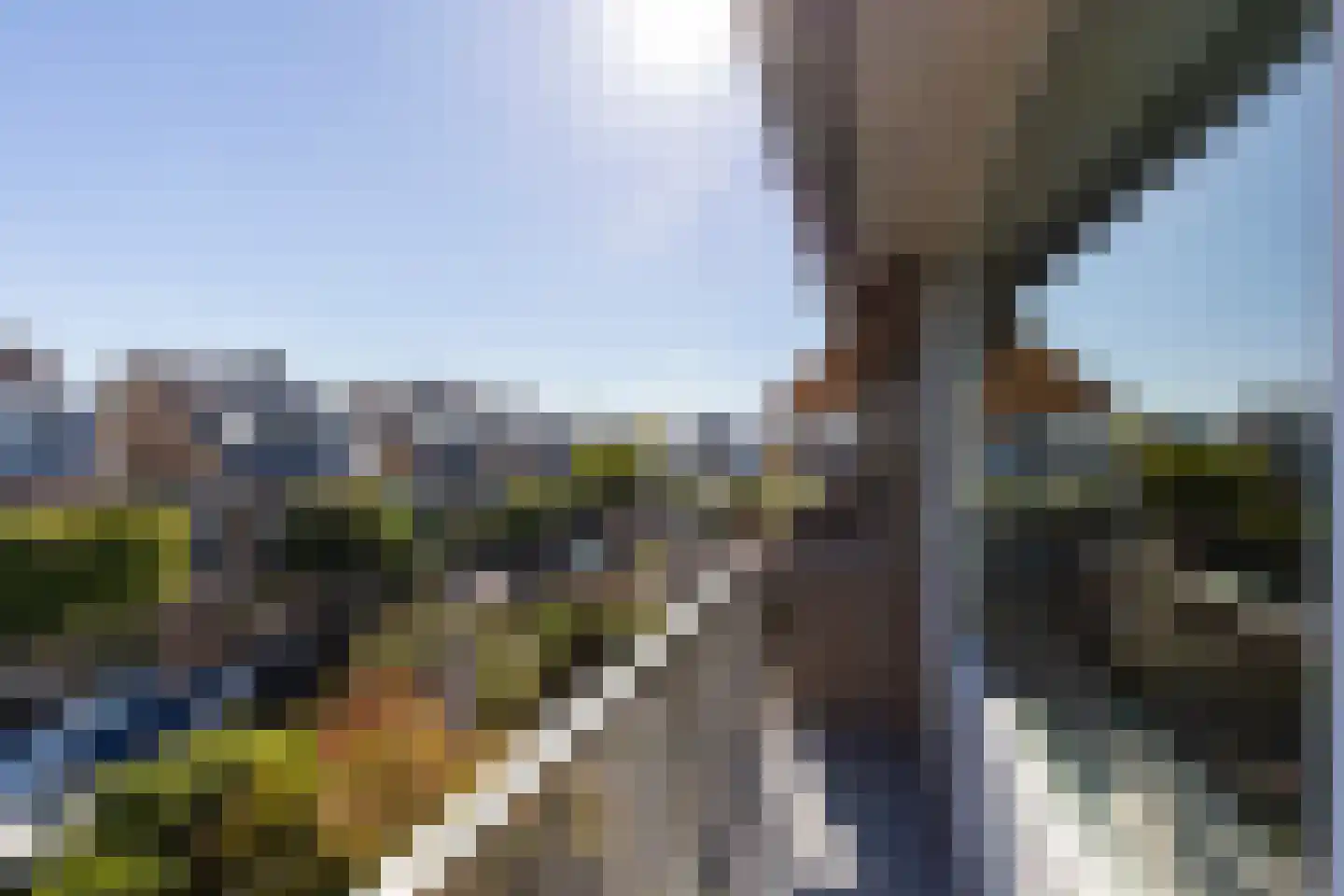 Dillenburg 19 Halfweg thumbnail 11