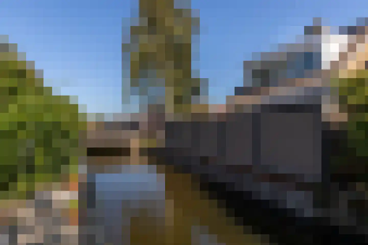 Dillenburg 19 Halfweg thumbnail 12