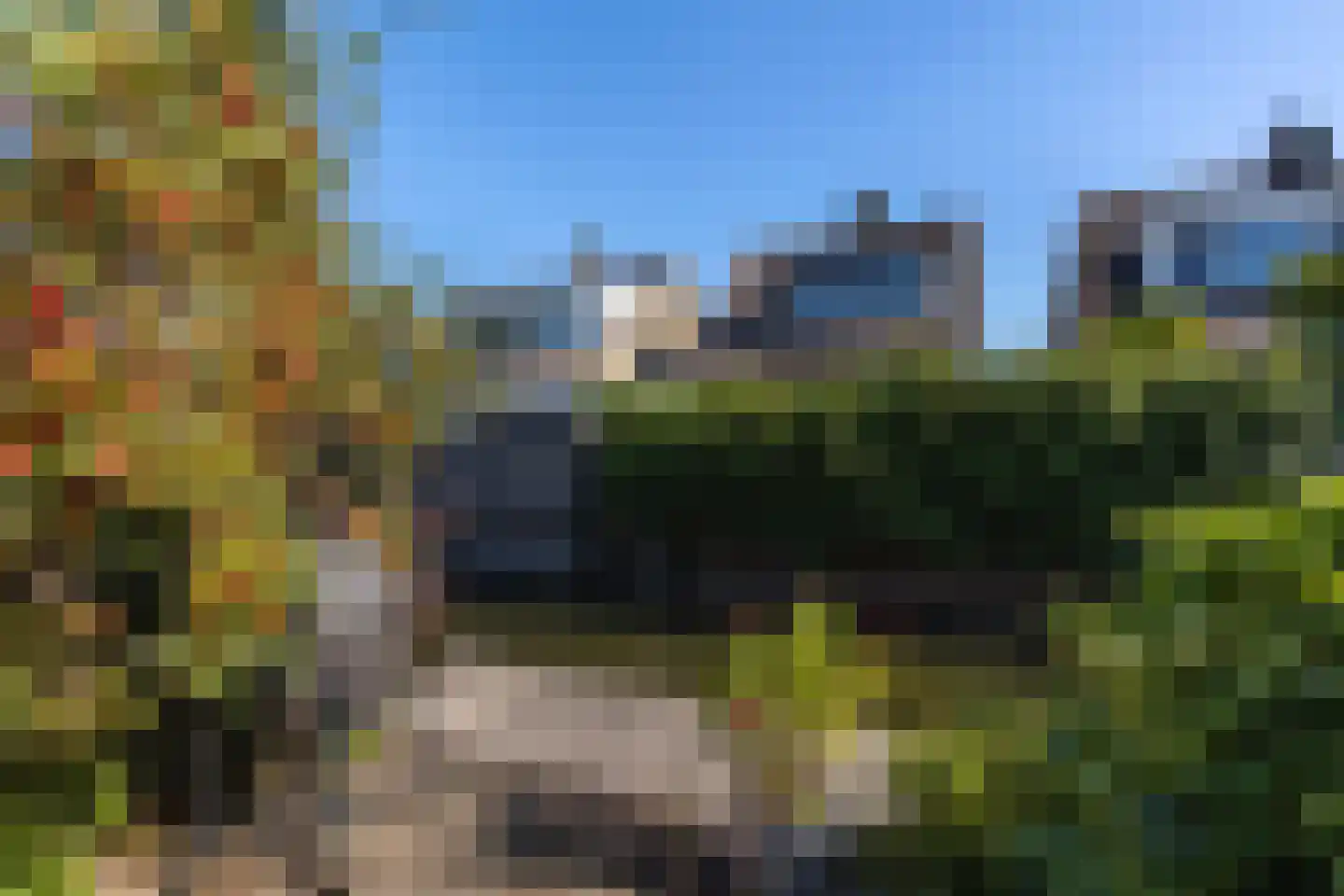 Dillenburg 19 Halfweg thumbnail 13