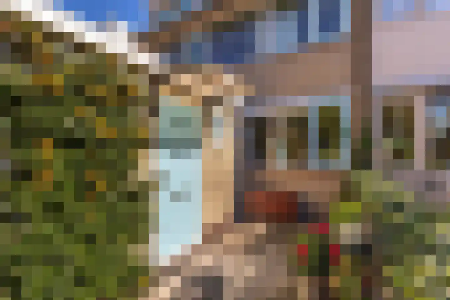 Dillenburg 19 Halfweg thumbnail 14