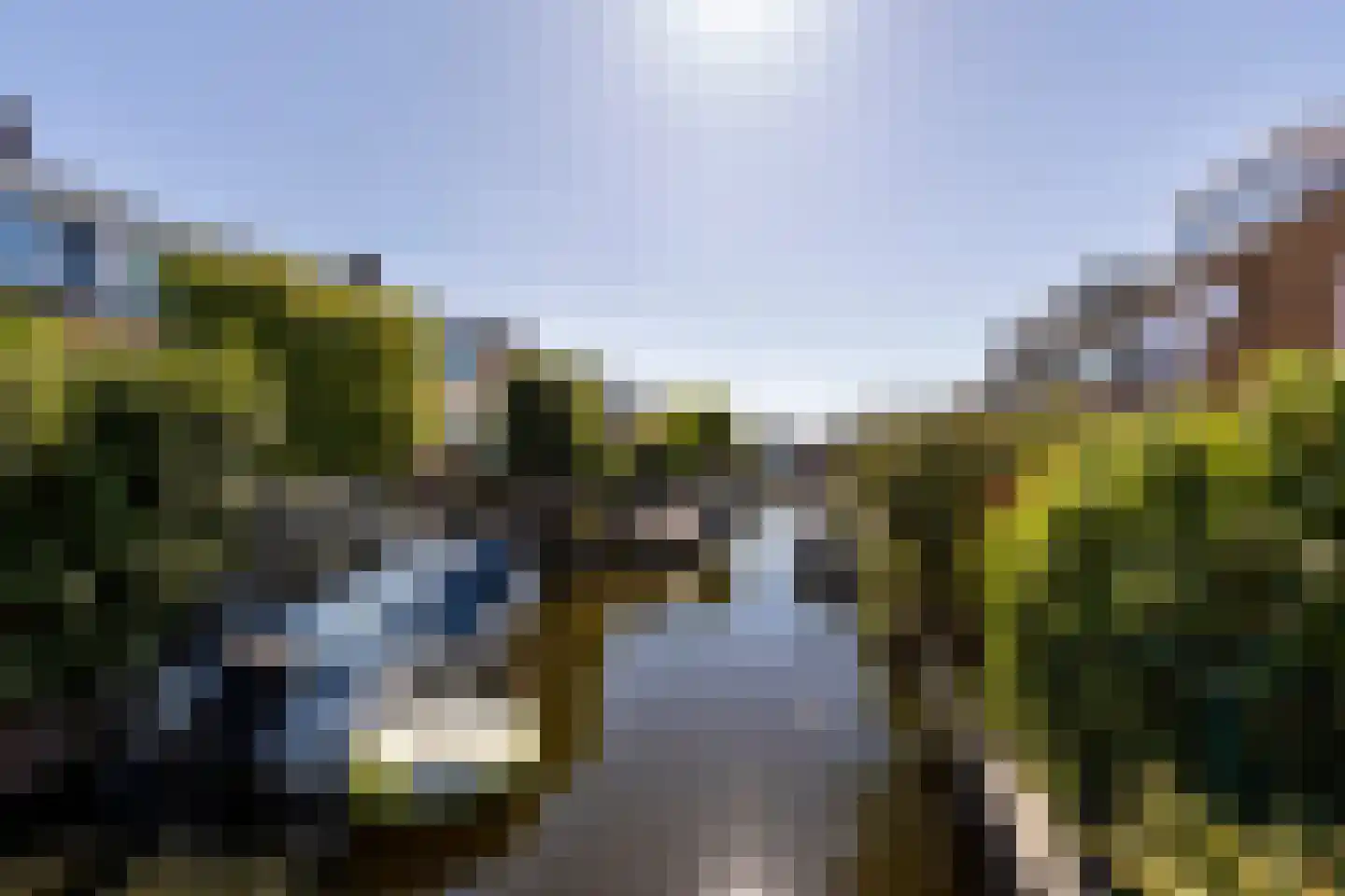 Dillenburg 19 Halfweg thumbnail 18