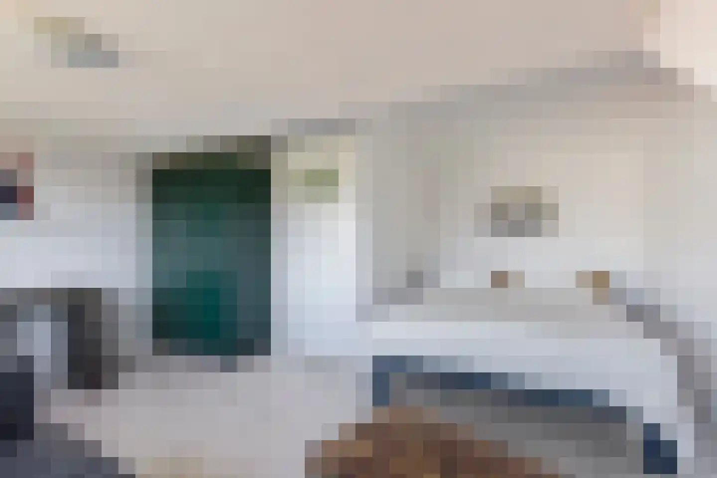 Dillenburg 19 Halfweg thumbnail 26