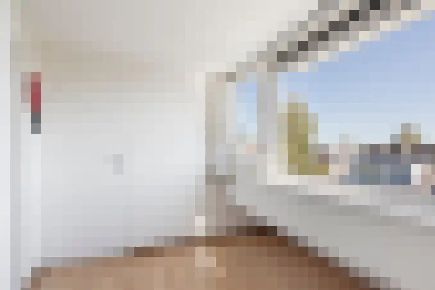 Dillenburg 19 Halfweg thumbnail 27