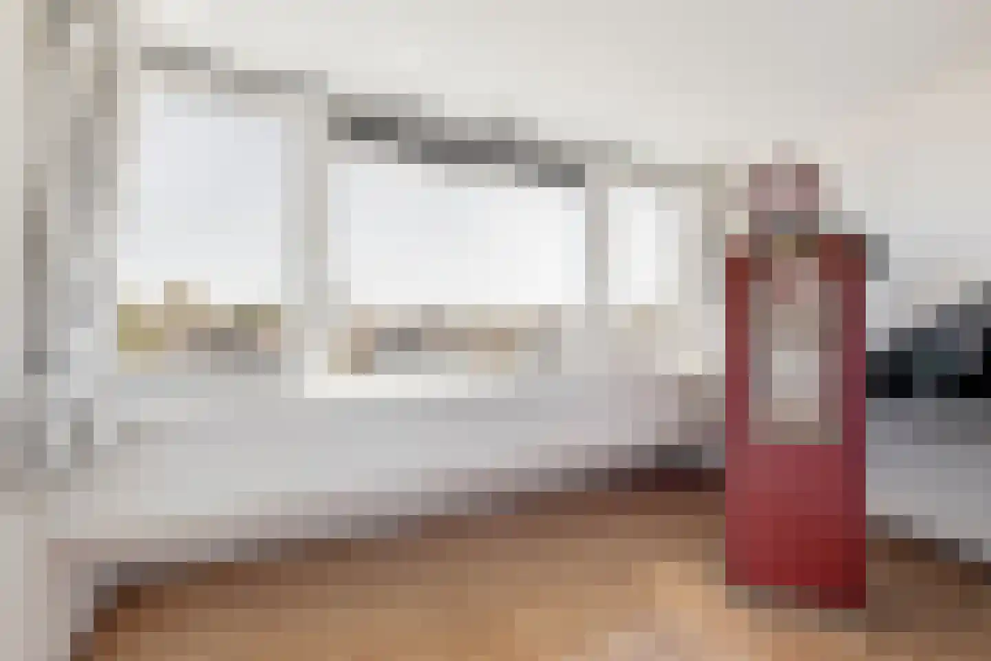 Dillenburg 19 Halfweg thumbnail 28
