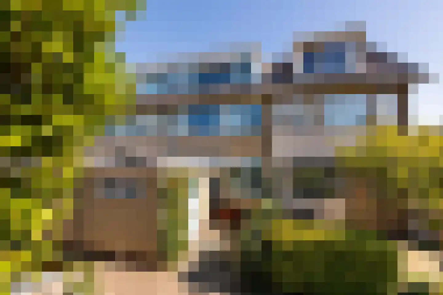 Dillenburg 19 Halfweg thumbnail 30