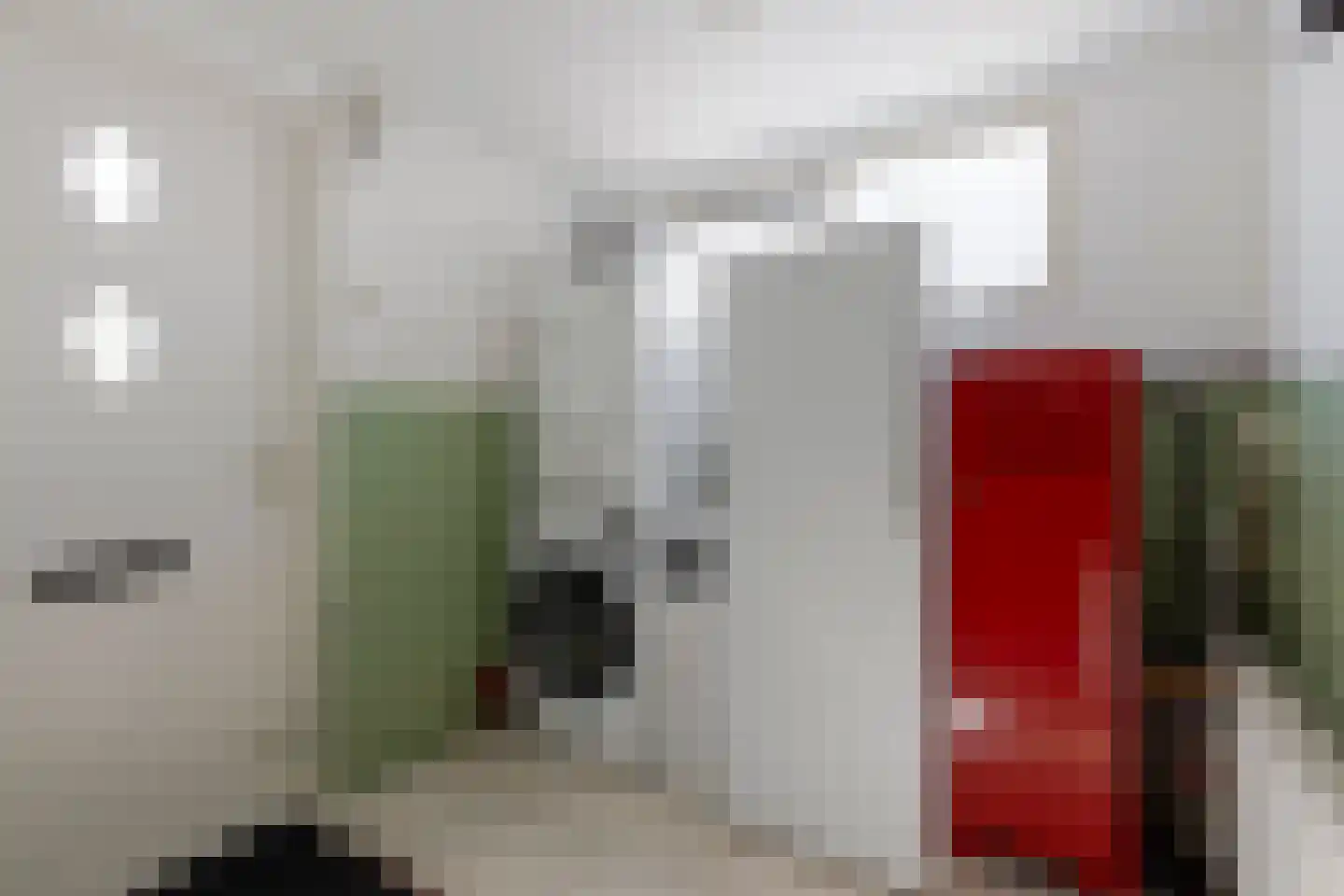 Dillenburg 19 Halfweg thumbnail 32