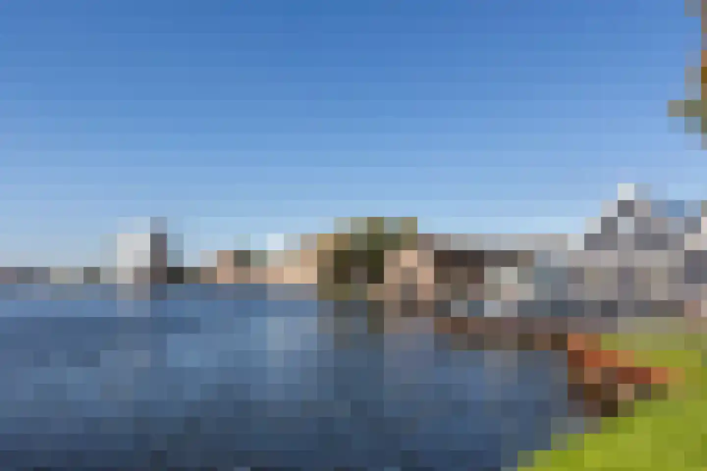 Dillenburg 19 Halfweg thumbnail 35