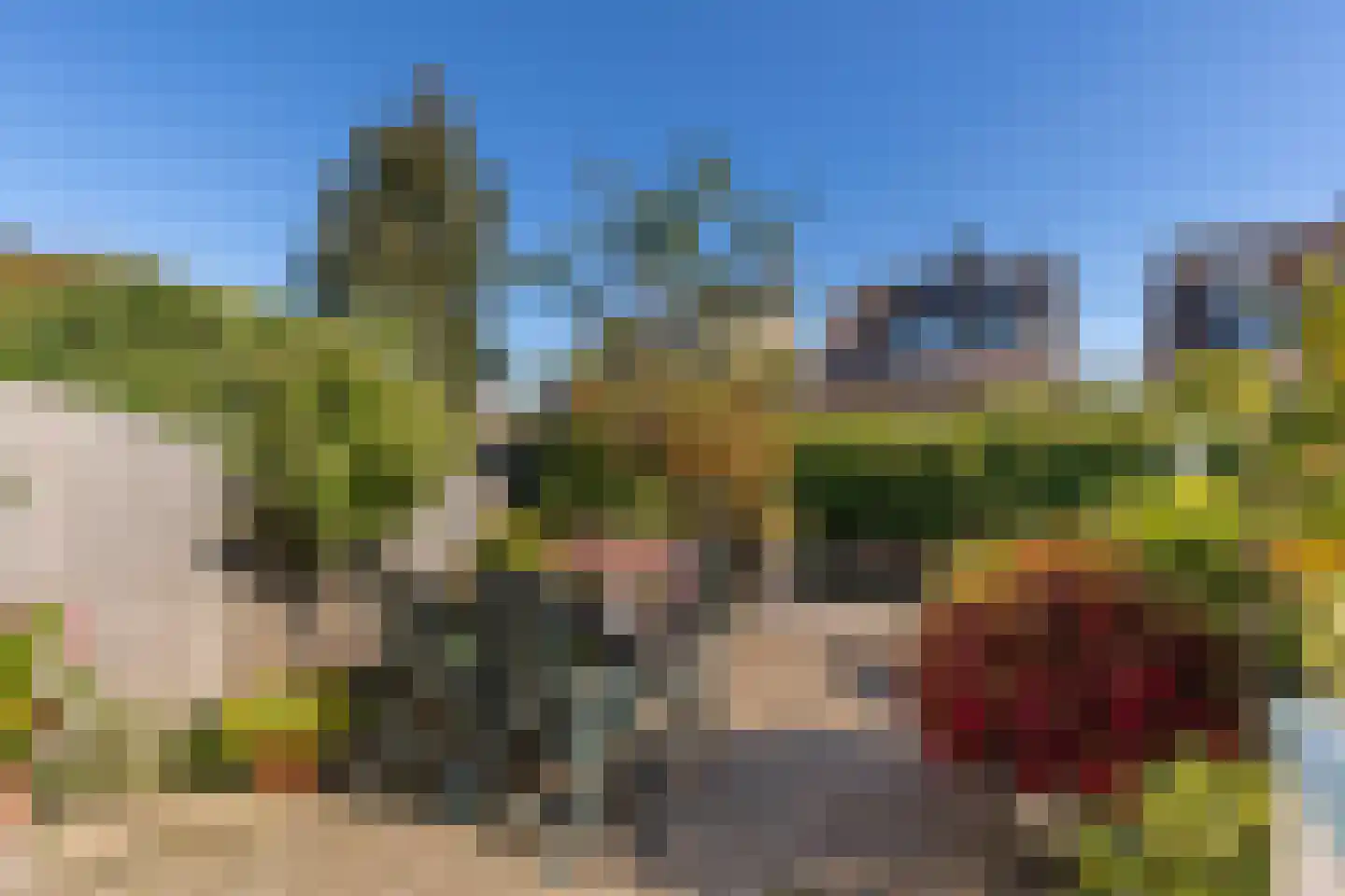Dillenburg 19 Halfweg thumbnail 4