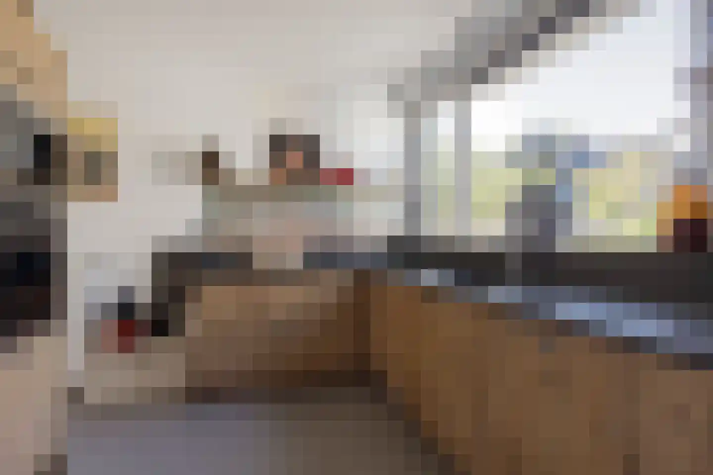 Dillenburg 19 Halfweg thumbnail 6
