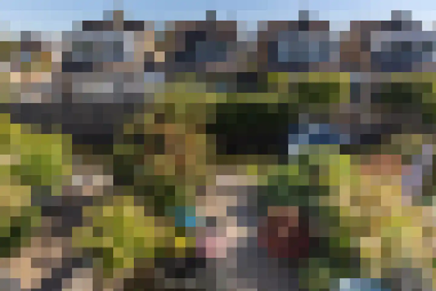 Dillenburg 19 Halfweg thumbnail 7