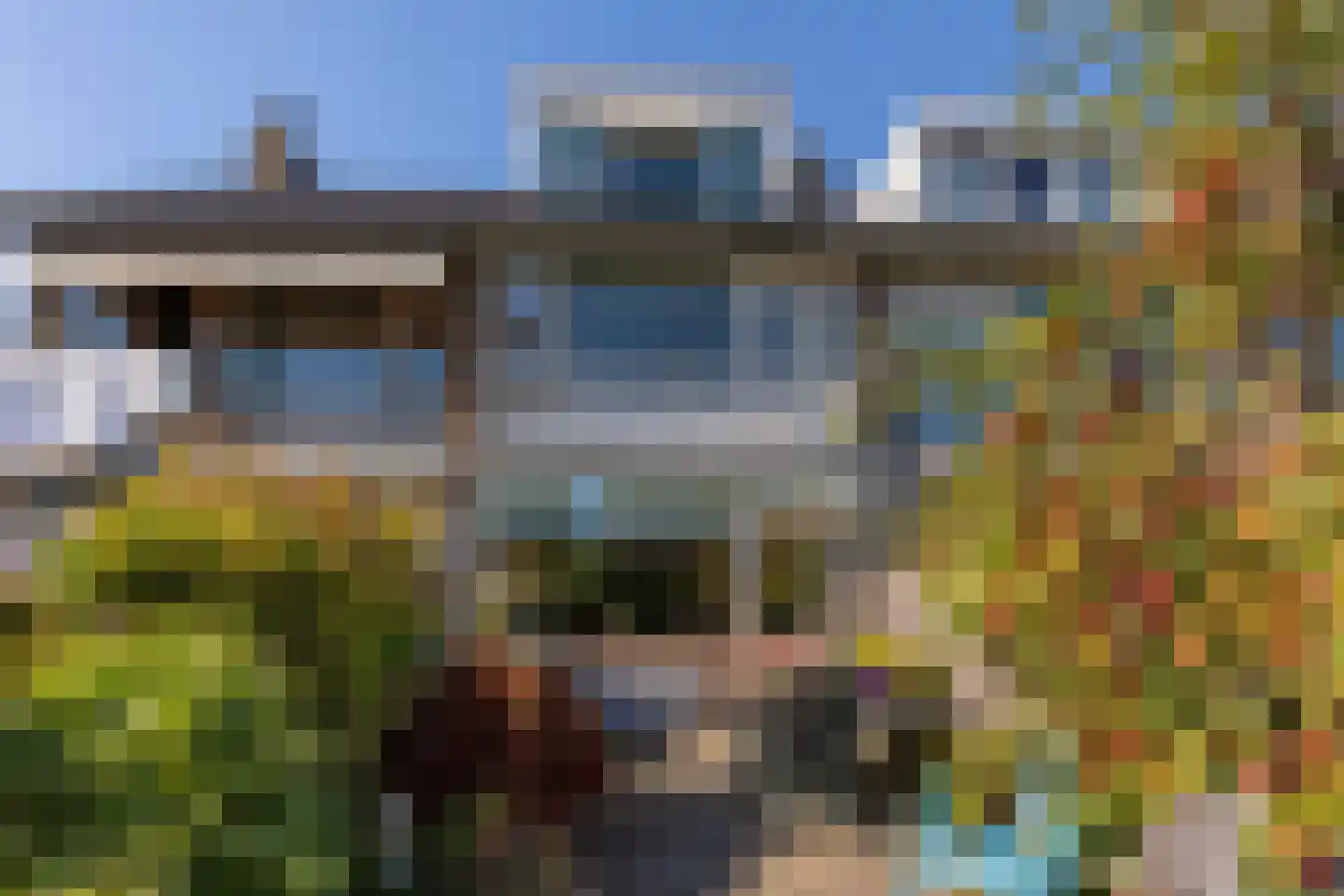 Dillenburg 19 Halfweg thumbnail 8