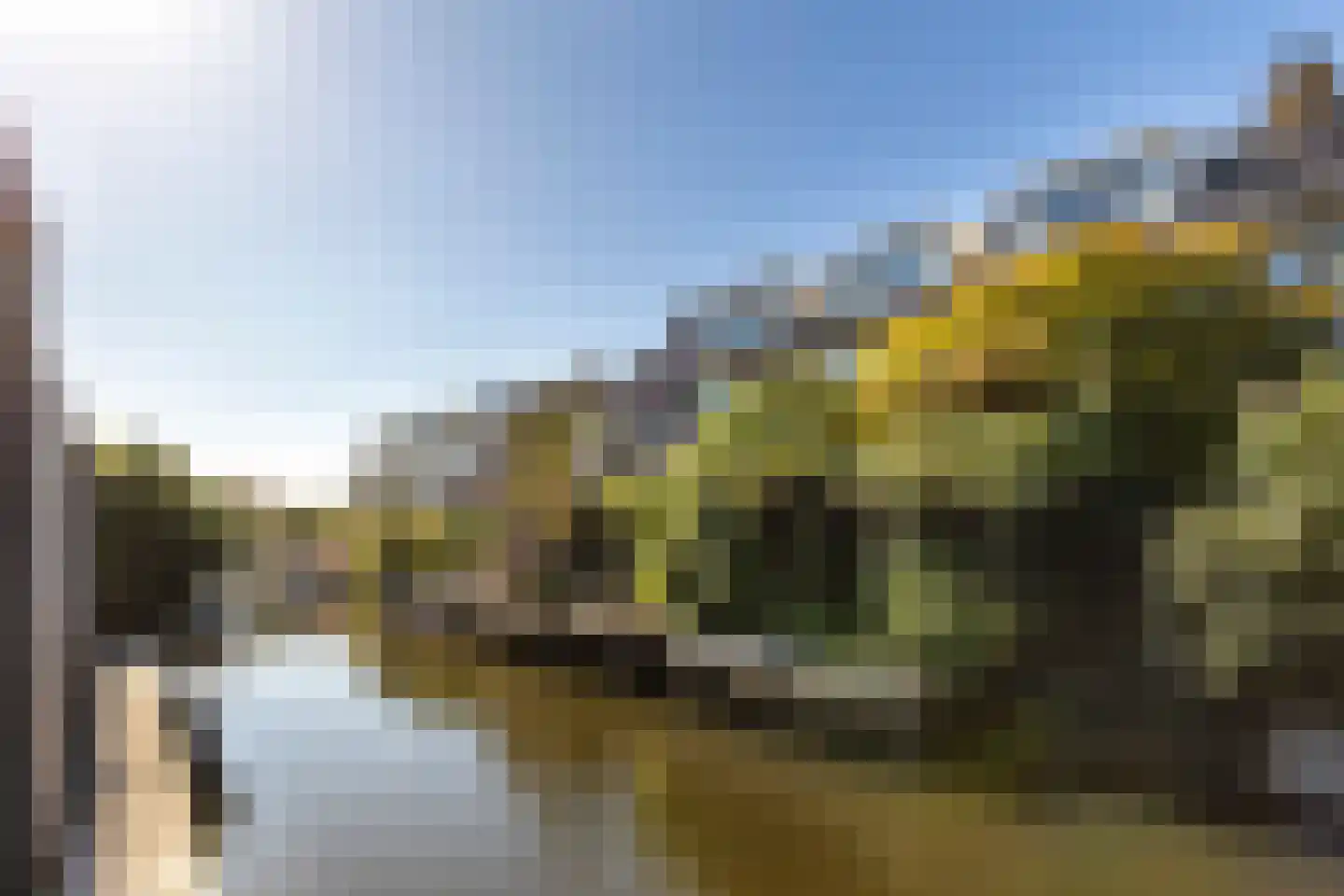 Dillenburg 19 Halfweg thumbnail 9