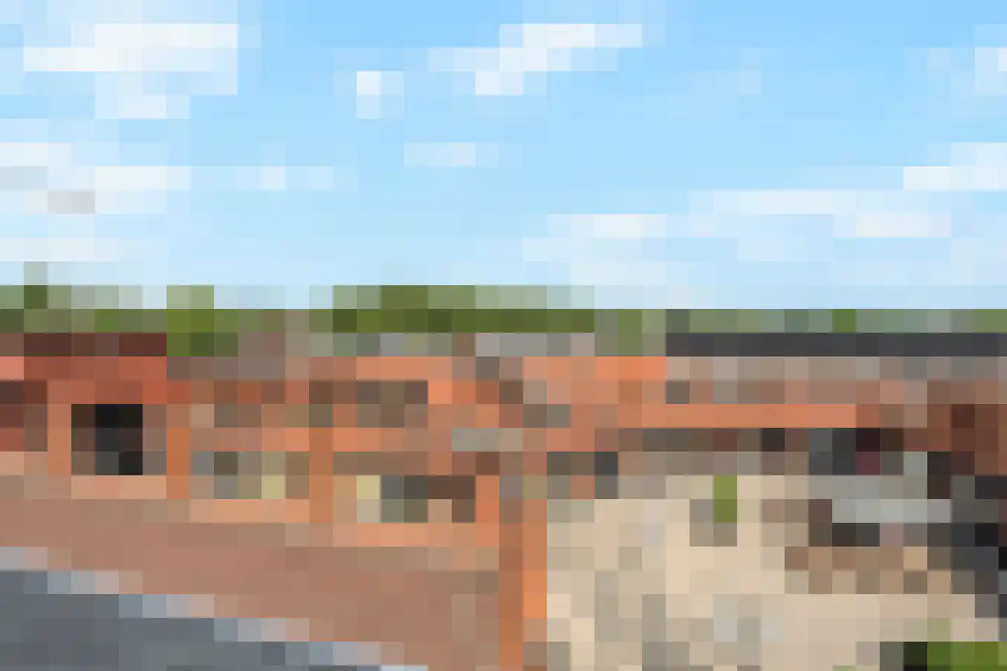 Dillenburg 19 Hendrik-Ido-Ambacht thumbnail 6