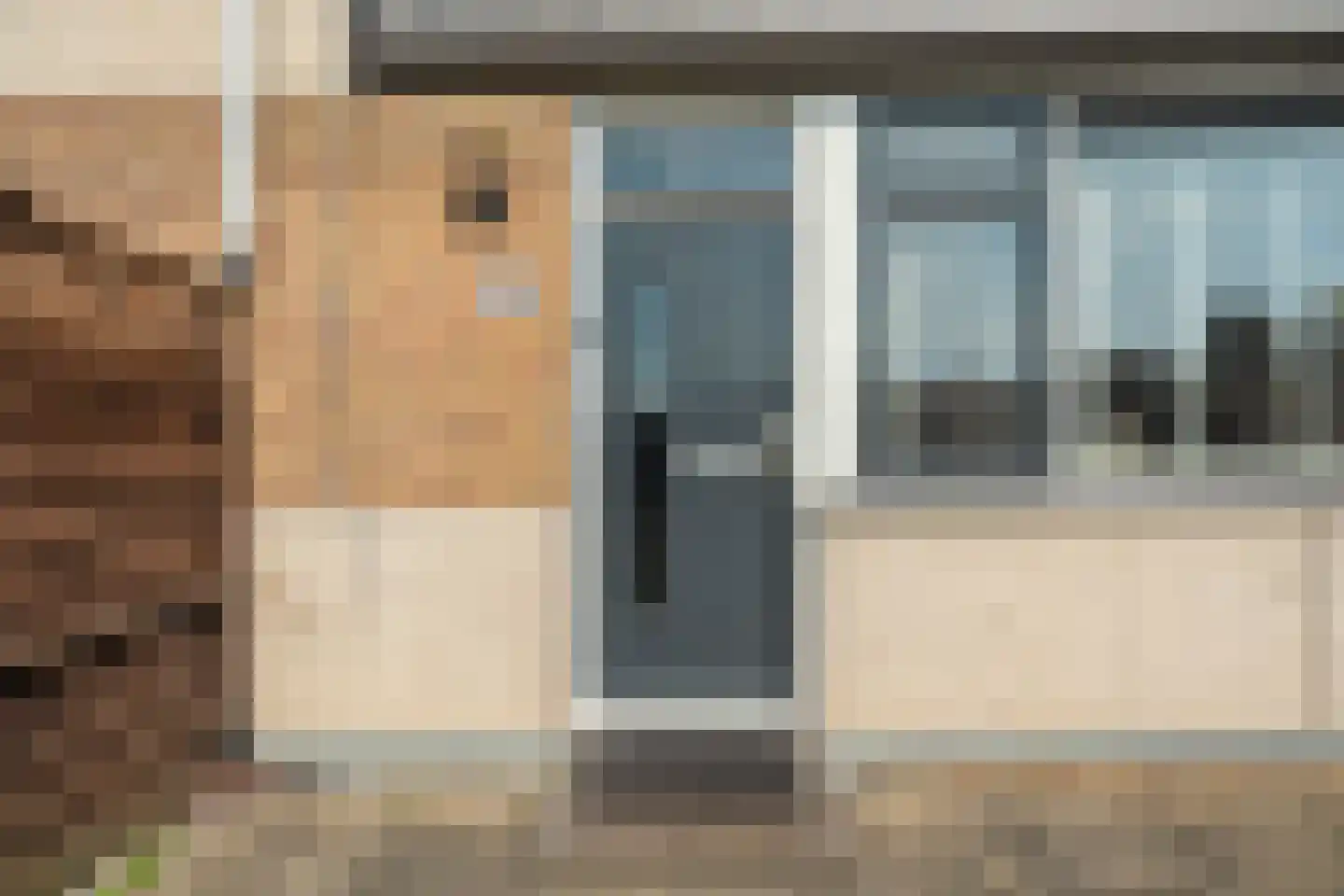 Dillenburg 19 Hendrik-Ido-Ambacht thumbnail 7