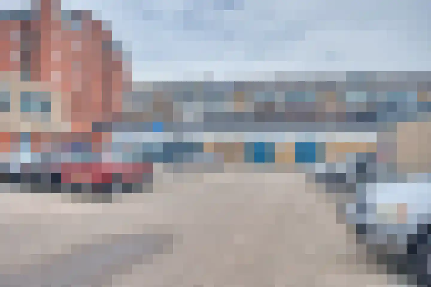 Dillenburg 22 Hendrik-Ido-Ambacht thumbnail 5