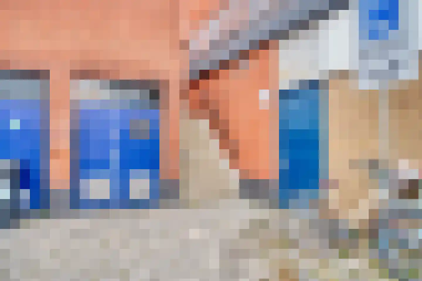 Dillenburg 22 Hendrik-Ido-Ambacht thumbnail 6