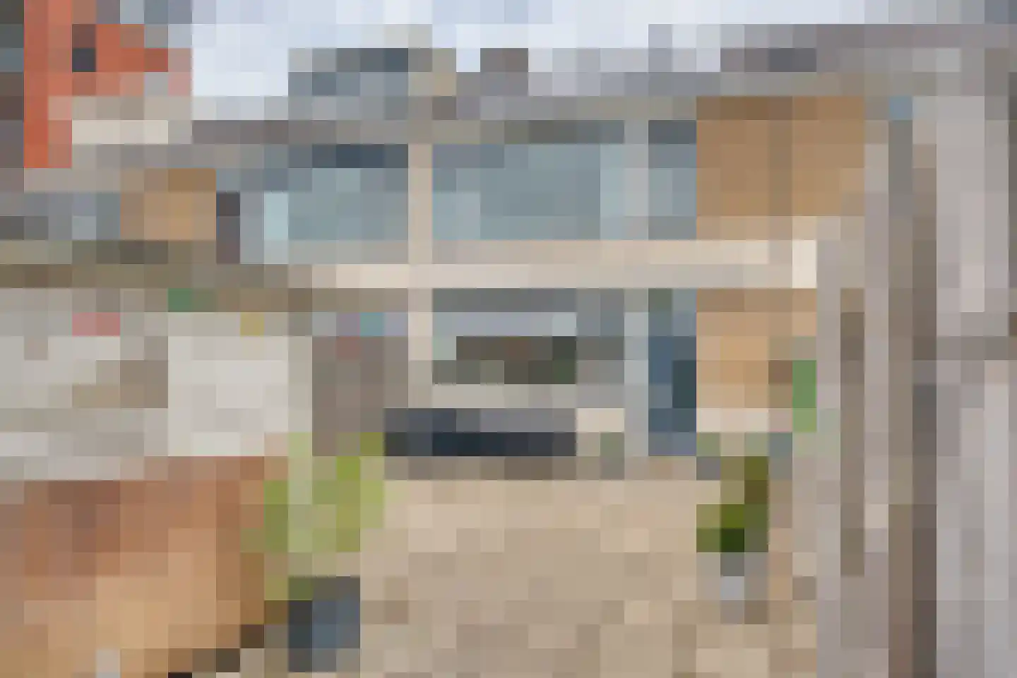 Dillenburg 22 Hendrik-Ido-Ambacht thumbnail 8