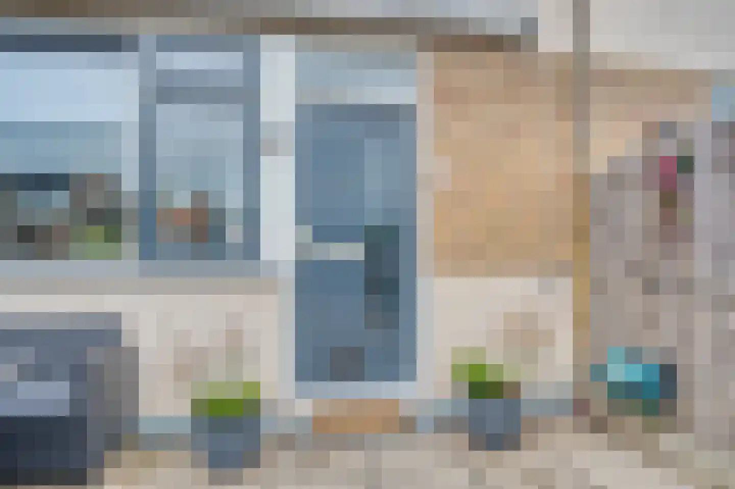 Dillenburg 22 Hendrik-Ido-Ambacht thumbnail 9
