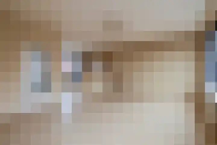 Dillenburg 24 Hendrik-Ido-Ambacht thumbnail 5