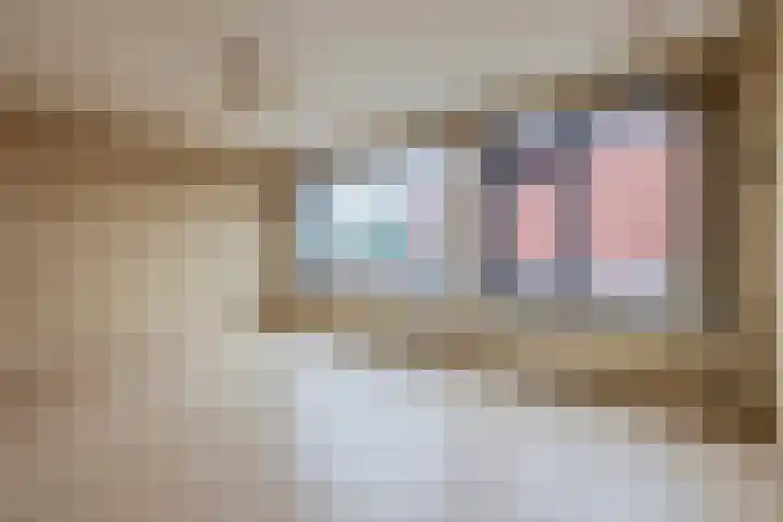 Dillenburg 24 Hendrik-Ido-Ambacht thumbnail 6