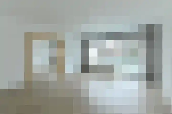 Dillenburg 244 Doorwerth thumbnail 10
